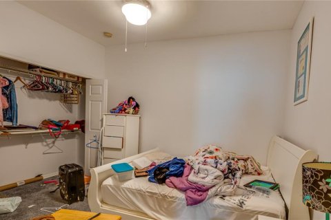 House in Clearwater, Florida 3 bedrooms, 175.96 sq.m. № 2425723 - photo 21