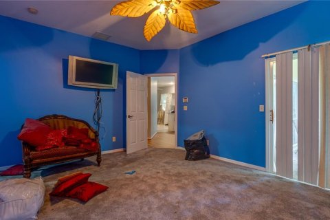 House in Clearwater, Florida 3 bedrooms, 175.96 sq.m. № 2425723 - photo 15