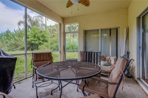 House in Clearwater, Florida 3 bedrooms, 175.96 sq.m. № 2425723 - photo 7