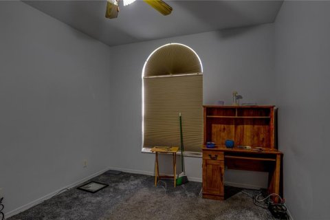 House in Clearwater, Florida 3 bedrooms, 175.96 sq.m. № 2425723 - photo 22