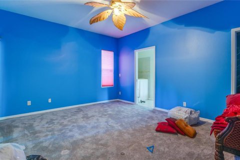 House in Clearwater, Florida 3 bedrooms, 175.96 sq.m. № 2425723 - photo 13
