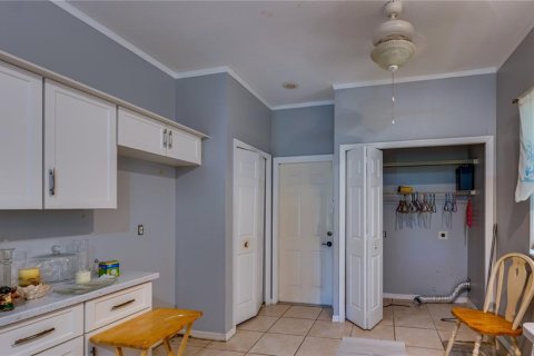 House in Clearwater, Florida 3 bedrooms, 175.96 sq.m. № 2425723 - photo 5