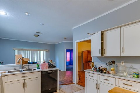 House in Clearwater, Florida 3 bedrooms, 175.96 sq.m. № 2425723 - photo 6