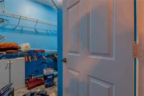 House in Clearwater, Florida 3 bedrooms, 175.96 sq.m. № 2425723 - photo 20