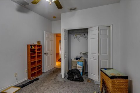 House in Clearwater, Florida 3 bedrooms, 175.96 sq.m. № 2425723 - photo 23