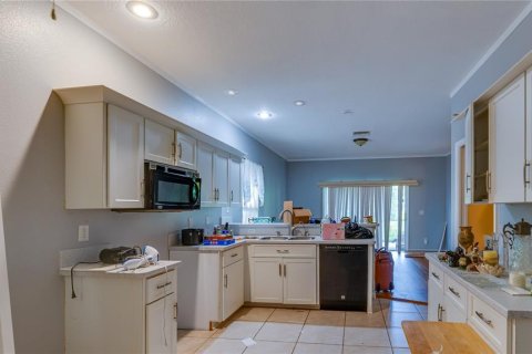 House in Clearwater, Florida 3 bedrooms, 175.96 sq.m. № 2425723 - photo 4
