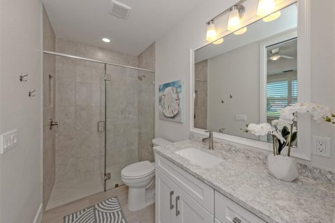 Condo in Venice, Florida, 2 bedrooms  № 957369 - photo 18