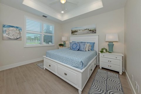 Condo in Venice, Florida, 2 bedrooms  № 957369 - photo 16