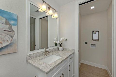 Condo in Venice, Florida, 2 bedrooms  № 957369 - photo 19