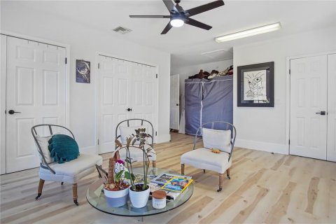 Снять в аренду виллу или дом в Фростпруф, Флорида 10 комнат, 214.05м2, № 1916390 - фото 28