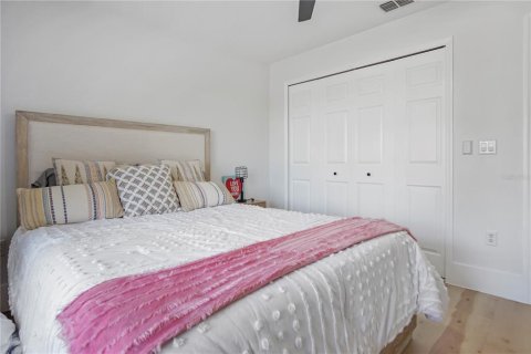 Снять в аренду виллу или дом в Фростпруф, Флорида 10 комнат, 214.05м2, № 1916390 - фото 26