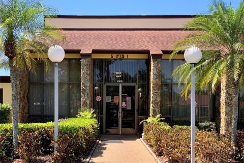 Condo in Bradenton, Florida, 2 bedrooms  № 1678269 - photo 19