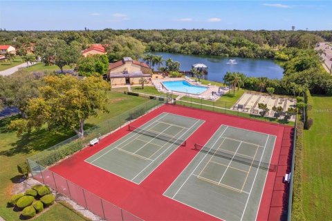 Condo in Bradenton, Florida, 2 bedrooms  № 1678269 - photo 28