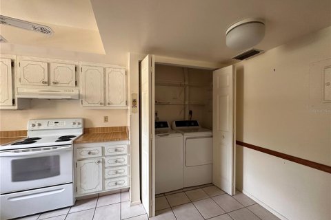 Condo in Bradenton, Florida, 2 bedrooms  № 1678269 - photo 3