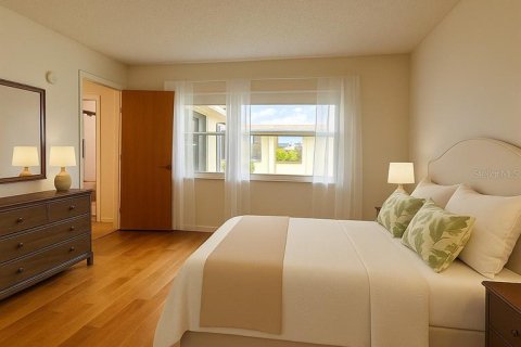 Condo in Bradenton, Florida, 2 bedrooms  № 1678269 - photo 9