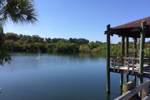 Condominio en venta en Bradenton, Florida, 2 dormitorios, 102.01 m2 № 1678269 - foto 30