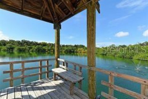 Condo in Bradenton, Florida, 2 bedrooms  № 1678269 - photo 29