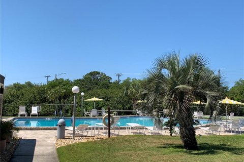 Condo in Bradenton, Florida, 2 bedrooms  № 1678269 - photo 23