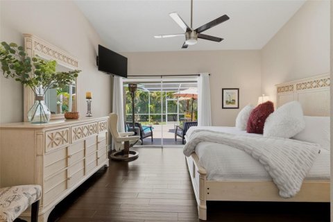 Villa ou maison à vendre à Tierra Verde, Floride: 3 chambres, 167.5 m2 № 2232226 - photo 28