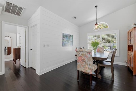 Villa ou maison à vendre à Tierra Verde, Floride: 3 chambres, 167.5 m2 № 2232226 - photo 17