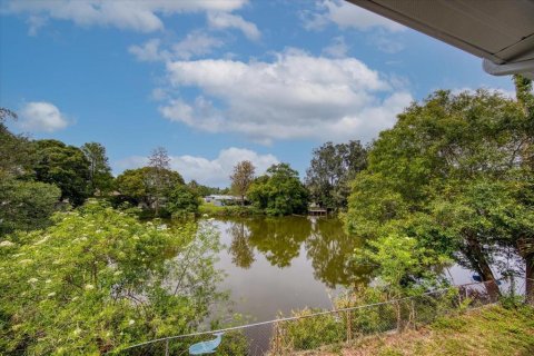 Apartamento en alquiler en Dunedin, Florida, 3 dormitorios, 102.19 m2 № 1797309 - foto 20