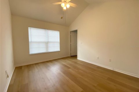 Condo in Orlando, Florida, 1 bedroom  № 2237642 - photo 10