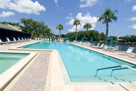 Condo in Tarpon Springs, Florida, 2 bedrooms  № 2379555 - photo 27