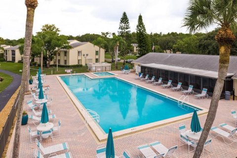 Condo in Tarpon Springs, Florida, 2 bedrooms  № 2379555 - photo 26