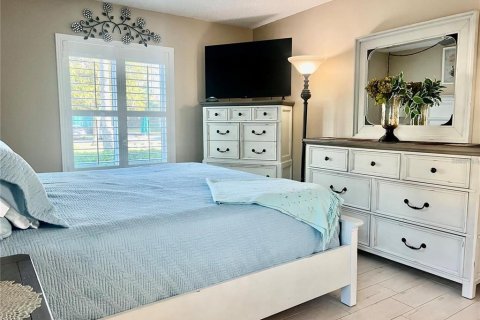 Condo in Tarpon Springs, Florida, 2 bedrooms  № 2379555 - photo 15