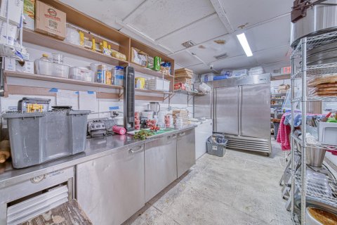 Commercial property in Hialeah, Florida № 1860471 - photo 16