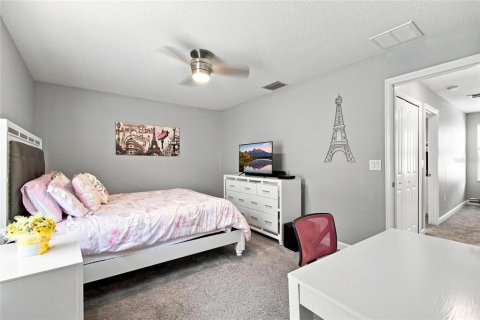 Casa en venta en Davenport, Florida, 3 dormitorios, 181.16 m2 № 2337492 - foto 20