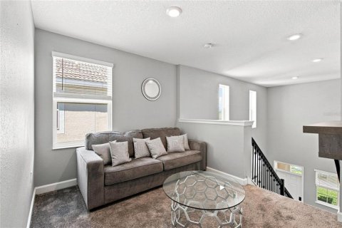 Casa en venta en Davenport, Florida, 3 dormitorios, 181.16 m2 № 2337492 - foto 18