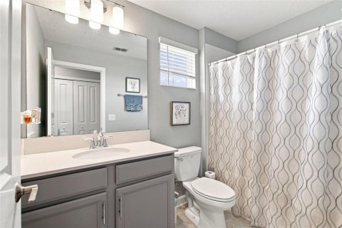 Casa en venta en Davenport, Florida, 3 dormitorios, 181.16 m2 № 2337492 - foto 22