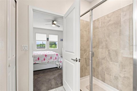 Casa en venta en Davenport, Florida, 3 dormitorios, 181.16 m2 № 2337492 - foto 16