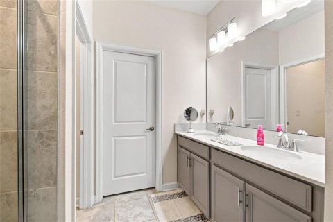 Casa en venta en Davenport, Florida, 3 dormitorios, 181.16 m2 № 2337492 - foto 17
