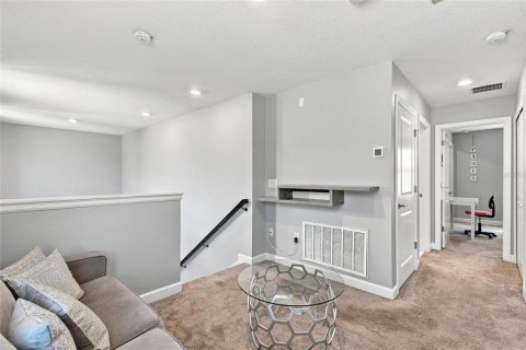 Casa en venta en Davenport, Florida, 3 dormitorios, 181.16 m2 № 2337492 - foto 19