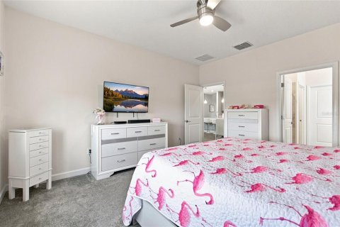Casa en venta en Davenport, Florida, 3 dormitorios, 181.16 m2 № 2337492 - foto 15
