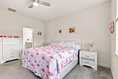 Casa en venta en Davenport, Florida, 3 dormitorios, 181.16 m2 № 2337492 - foto 14