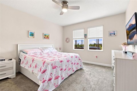 Casa en venta en Davenport, Florida, 3 dormitorios, 181.16 m2 № 2337492 - foto 13