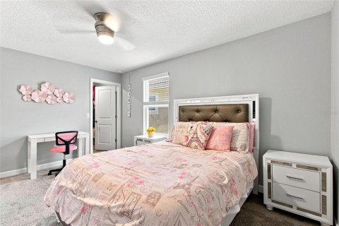 Casa en venta en Davenport, Florida, 3 dormitorios, 181.16 m2 № 2337492 - foto 21