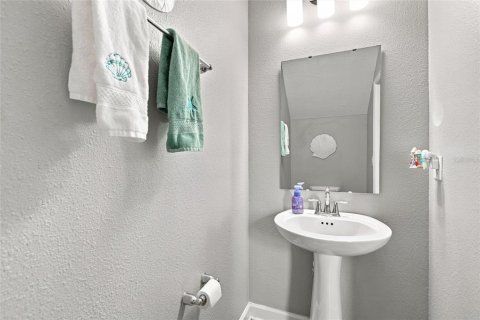 Casa en venta en Davenport, Florida, 3 dormitorios, 181.16 m2 № 2337492 - foto 26
