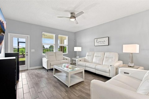 Casa en venta en Davenport, Florida, 3 dormitorios, 181.16 m2 № 2337492 - foto 11