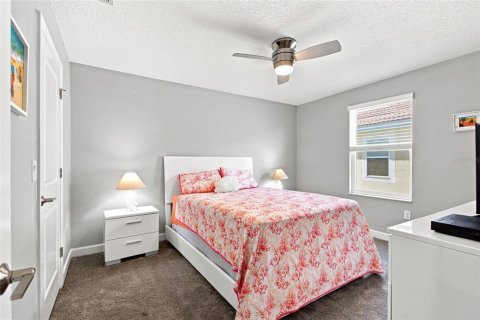 Casa en venta en Davenport, Florida, 3 dormitorios, 181.16 m2 № 2337492 - foto 23