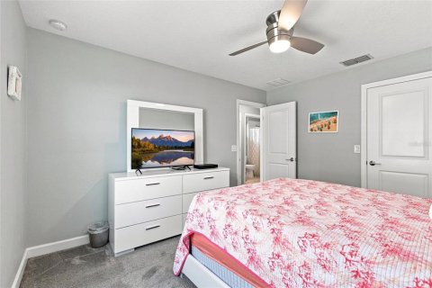 Casa en venta en Davenport, Florida, 3 dormitorios, 181.16 m2 № 2337492 - foto 24
