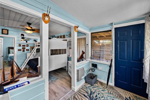 Casa en venta en Ruskin, Florida, 3 dormitorios, 101.64 m2 № 1339208 - foto 6