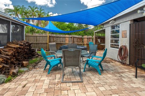 Casa en venta en Ruskin, Florida, 3 dormitorios, 101.64 m2 № 1339208 - foto 26