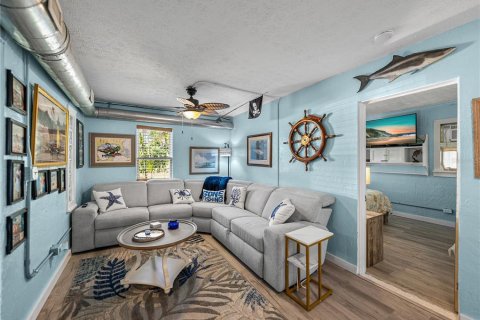 Casa en venta en Ruskin, Florida, 3 dormitorios, 101.64 m2 № 1339208 - foto 8