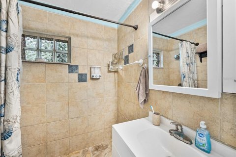 Casa en venta en Ruskin, Florida, 3 dormitorios, 101.64 m2 № 1339208 - foto 21