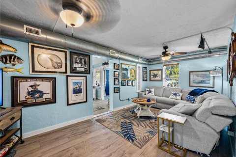 Casa en venta en Ruskin, Florida, 3 dormitorios, 101.64 m2 № 1339208 - foto 10
