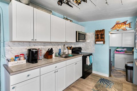 Casa en venta en Ruskin, Florida, 3 dormitorios, 101.64 m2 № 1339208 - foto 15